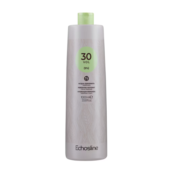 30vol 9% 1000 ml
