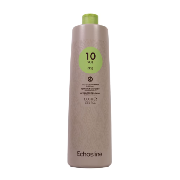 10vol 3% 1000 ml