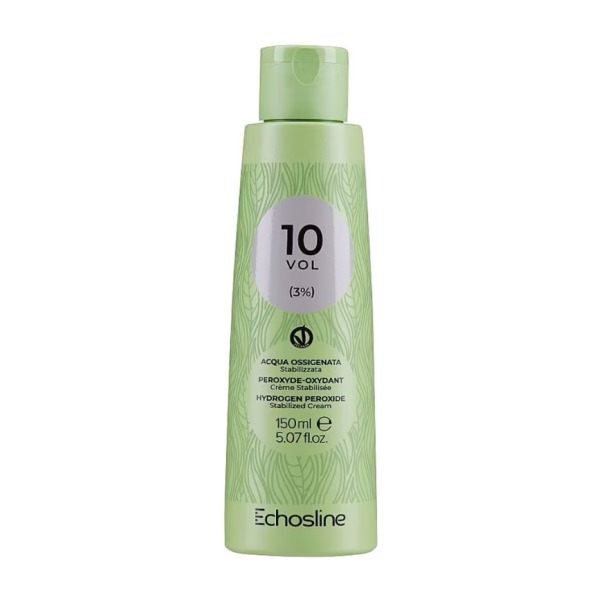 10vol 3% 150 ml
