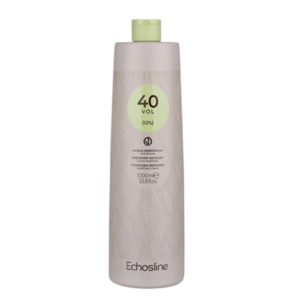 40vol 12% 1000 ml