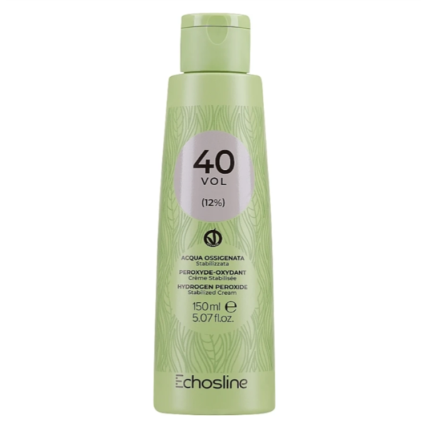 40vol 12% 150 ml