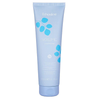 Кондиционер для объема и легкости VOLUME Conditioner Echosline