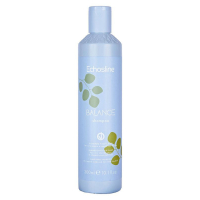Шампунь для баланса кожи головы Balance Shampoo Echosline