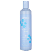 Шампунь для объема и легкости волос VOLUME Shampoo Echosline