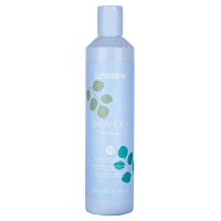 Шампунь очищающий Balance+ Shampoo Echosline