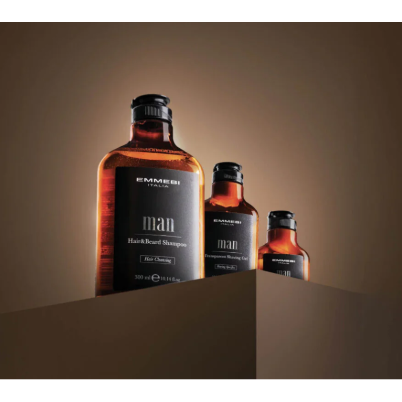 Флюид после бритья After Shave Fluid Emmebi Italia 100 мл Флюид после бритья After Shave Fluid Emmebi Italia 100 мл