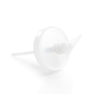 Дозатор для маски Be Blonde Silver Shine Mask Dispenser