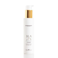 Крем «Мгновенное восстановление» Beauty Experience Nutry Care Cream Emmebi Italia