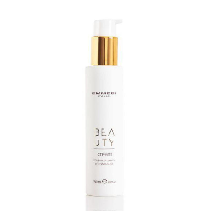Крем «Мгновенное восстановление» Beauty Experience Nutry Care Cream Emmebi Italia Крем «Мгновенное восстановление» Beauty Experience Nutry Care Cream Emmebi Italia