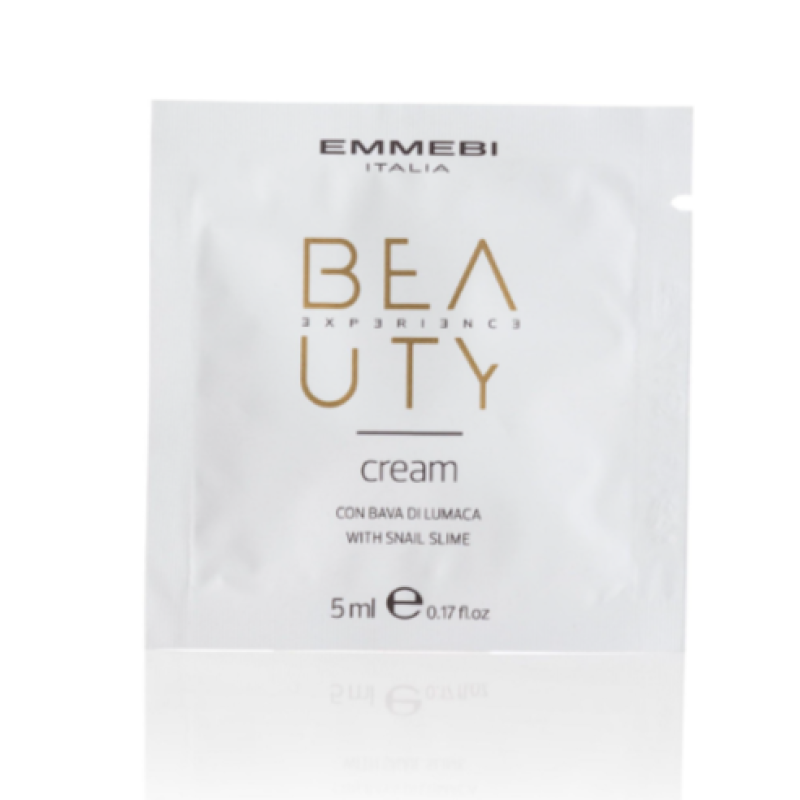 Крем «Мгновенное восстановление» Beauty Experience Nutry Care Cream Emmebi Italia Крем «Мгновенное восстановление» Beauty Experience Nutry Care Cream Emmebi Italia