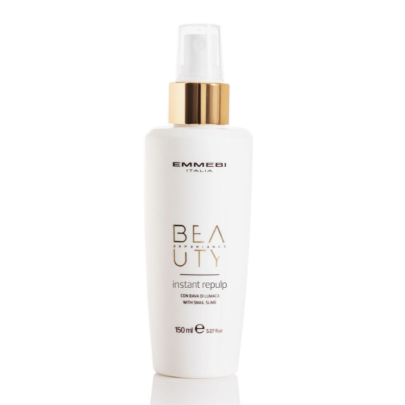 Спрей "Миттєве відновлення" Beauty Experience Nutry Care Instant Repulp Emmebi Italia 125 мл