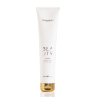Маска «Мгновенное восстановление» Beauty Experience Nutry Care Mask Emmebi Italia
