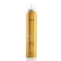 Восстанавливающее масло для волос Beauty Experience Nutry Care Oil Spray Emmebi Italia 200 мл
