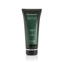Підкислювальна маска для волосся BioNature Acidifying Mask Emmebi Italia