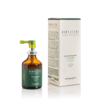 Лосьон от перхоти BioNature Dandruff Lotion Emmebi Italia 50 мл