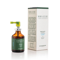 Лосьон от гипергидроза BioNature Moisturizing Lotion Emmebi Italia 50 мл