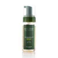 Очищающий мусс BioNature Mousse Depurante Emmebi Italia 150 мл