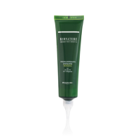 Очищающий пилинг BioNature Peeling Depurante Emmebi Italia 150 мл
