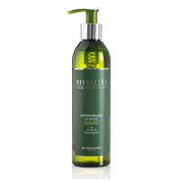 Шампунь от перхоти BioNature Shampoo Anti-Forfora Emmebi Italia