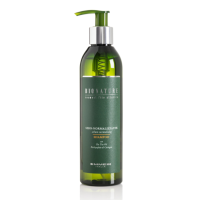 Себонормализующий шампунь BioNature Shampoo Sebo-Normalizzante Emmebi Italia