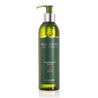 Шампунь для повседневного применения BioNature Shampoo Uso Frequente Emmebi Italia