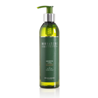 Заспокійливий шампунь BioNature Soothing Shampoo Emmebi Italia