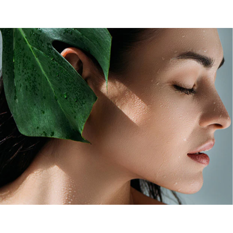 Очищающий пилинг BioNature Peeling Depurante Emmebi Italia 150 мл Очищающий пилинг BioNature Peeling Depurante Emmebi Italia 150 мл