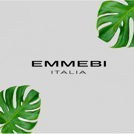 Очищающий пилинг BioNature Peeling Depurante Emmebi Italia 150 мл