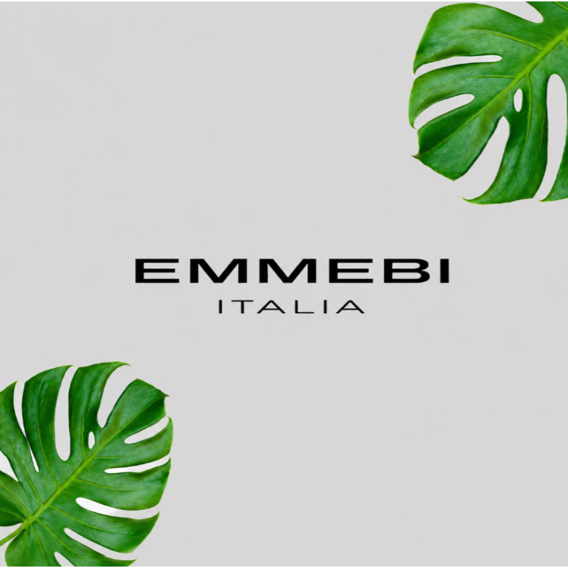 Очищающий пилинг BioNature Peeling Depurante Emmebi Italia 150 мл Очищающий пилинг BioNature Peeling Depurante Emmebi Italia 150 мл
