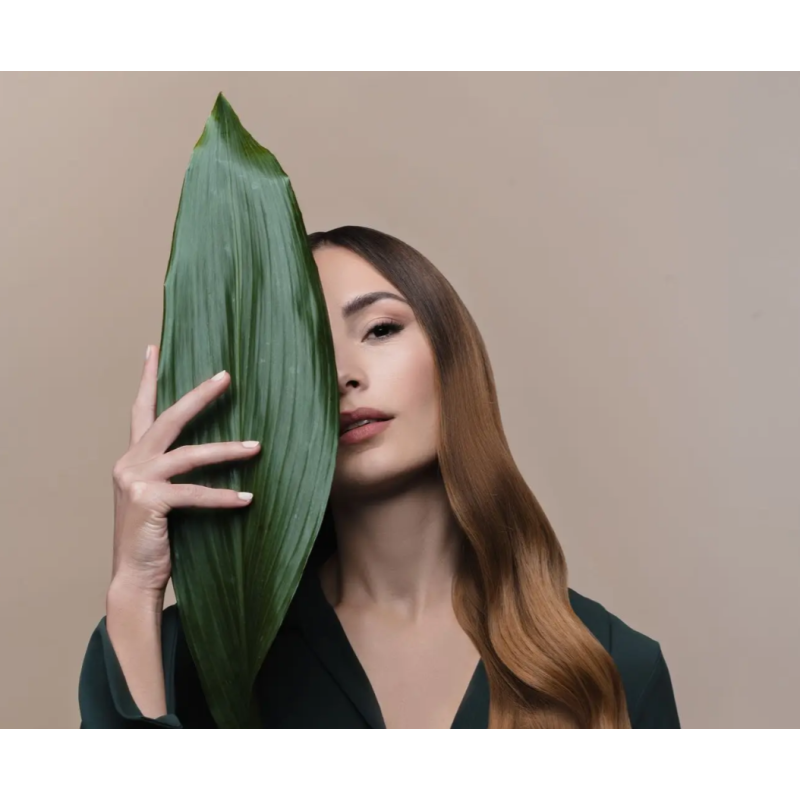 Очищающий пилинг BioNature Peeling Depurante Emmebi Italia 150 мл Очищающий пилинг BioNature Peeling Depurante Emmebi Italia 150 мл