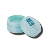 Аква-воск сильной фиксации GATE 19 Ocean Aqua Wax Strong Emmebi Italia 100 мл