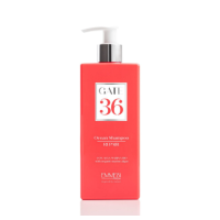 Восстанавливающий шампунь Gate Wash Ocean 36 Repair Emmebi Italia
