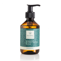Шампунь от перхоти Natural Solution Dandruff Remedy Shampoo Emmebi Italia