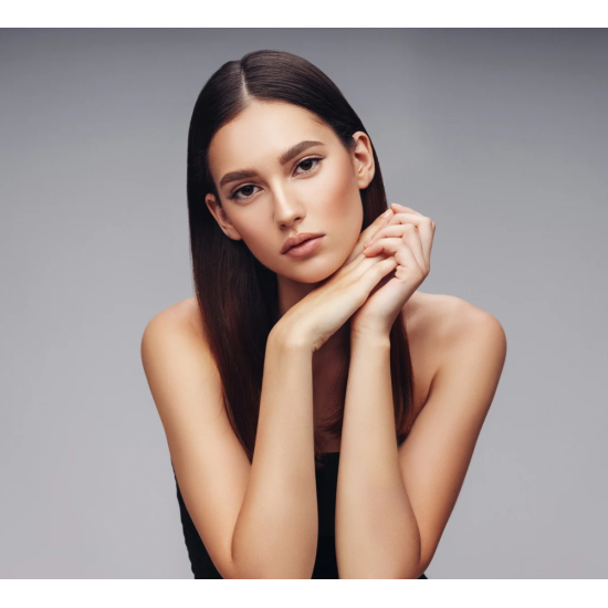 Маска глубокого восстановления Фаза 2 Pro Hair New Sealing Mask Emmebi Italia