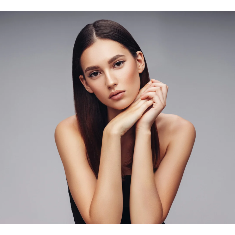 Маска глубокого восстановления Фаза 2 Pro Hair New Sealing Mask Emmebi Italia