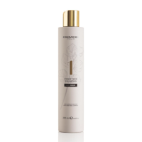 Шампунь Фаза 1 безсульфатна Pro Hair New Purifying Shampoo Emmebi Italia