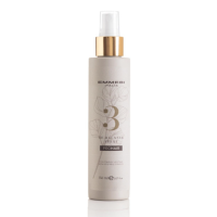 Спрей-баланс Фаза 3 Pro Hair New Re-Balance Spray Emmebi Italia 150 мл