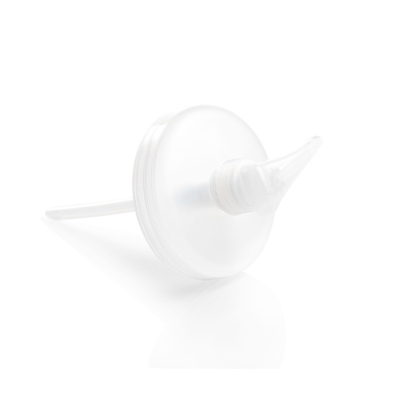 Дозатор для маски глубокого восстановления Фаза 2 Pro Hair New Sealing Mask Emmebi Italia