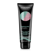 Очищающая глина-шампунь Essential Keratin Balance Eugene Perma 250 мл 