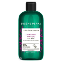 Шампунь для фарбованого волосся Collections Nature Color Shampoo Eugene Perma 300 мл