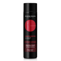 Шампунь для сухих волос Essentiel Keratin Nutrition Shampoo Eugene Perma 250 мл