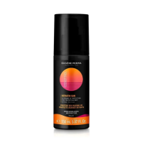 Солнцезащитный спрей для волос с кератином Essentiel Keratin Sun Protector Мist Eugene Perma 150 мл