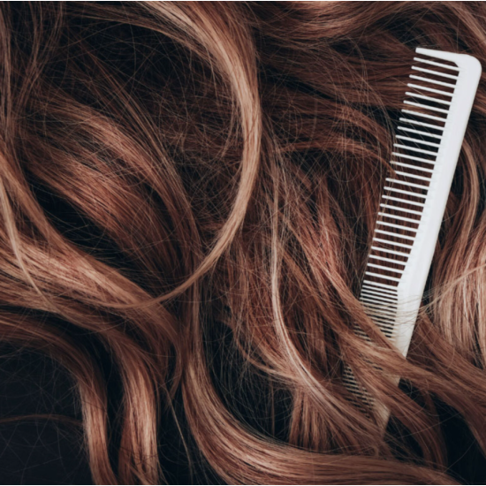 Восстанавливающая маска Keratin Repair Mask Eugene Perma