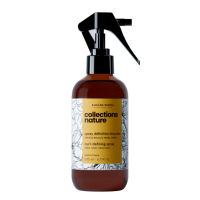 Спрей для формирования локонов Curl-Defining Spray Collection Nature Eugene Perma 200 мл