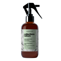 Спрей для объема волос Texturising Volume Spray Collection Nature Eugene Perma 200 мл