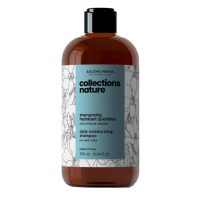 Увлажняющий шампунь для волос Collection Nature Moisturizing Shamрoo Eugene Perma 300 мл