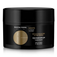 Відновлююча маска Keratin Repair Mask Eugene Perma