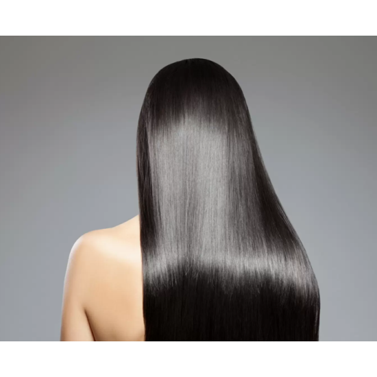 Восстанавливающая маска Keratin Repair Mask Eugene Perma