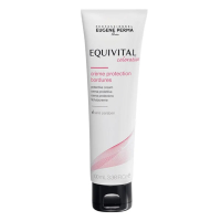 Защитный крем перед окрашиванием Equivital Protective Cream Eugene Perma 100 мл