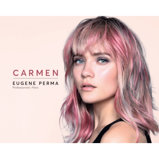 Шампунь після фарбування Equivital Post Colaration Shampoo Eugene Perma 1000 мл